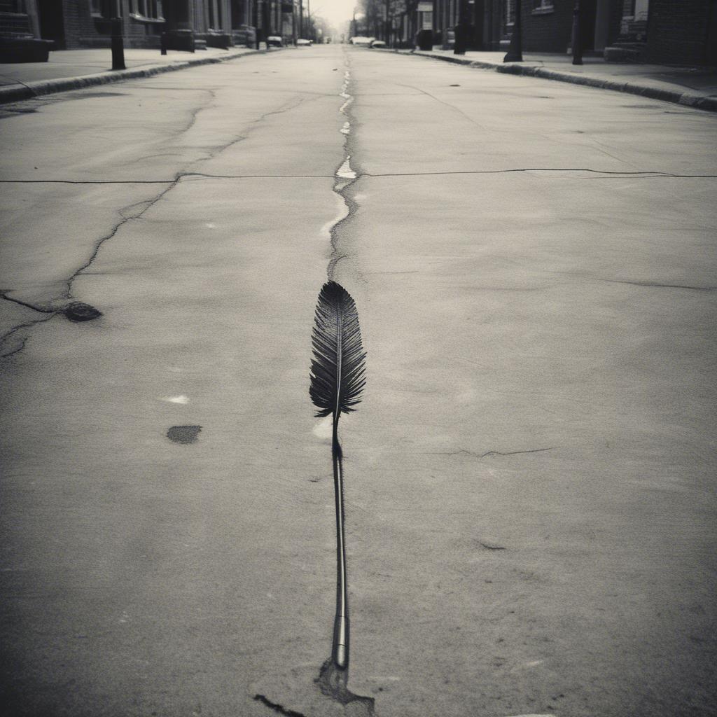 Image for Mr.Sagittarius_Life Song