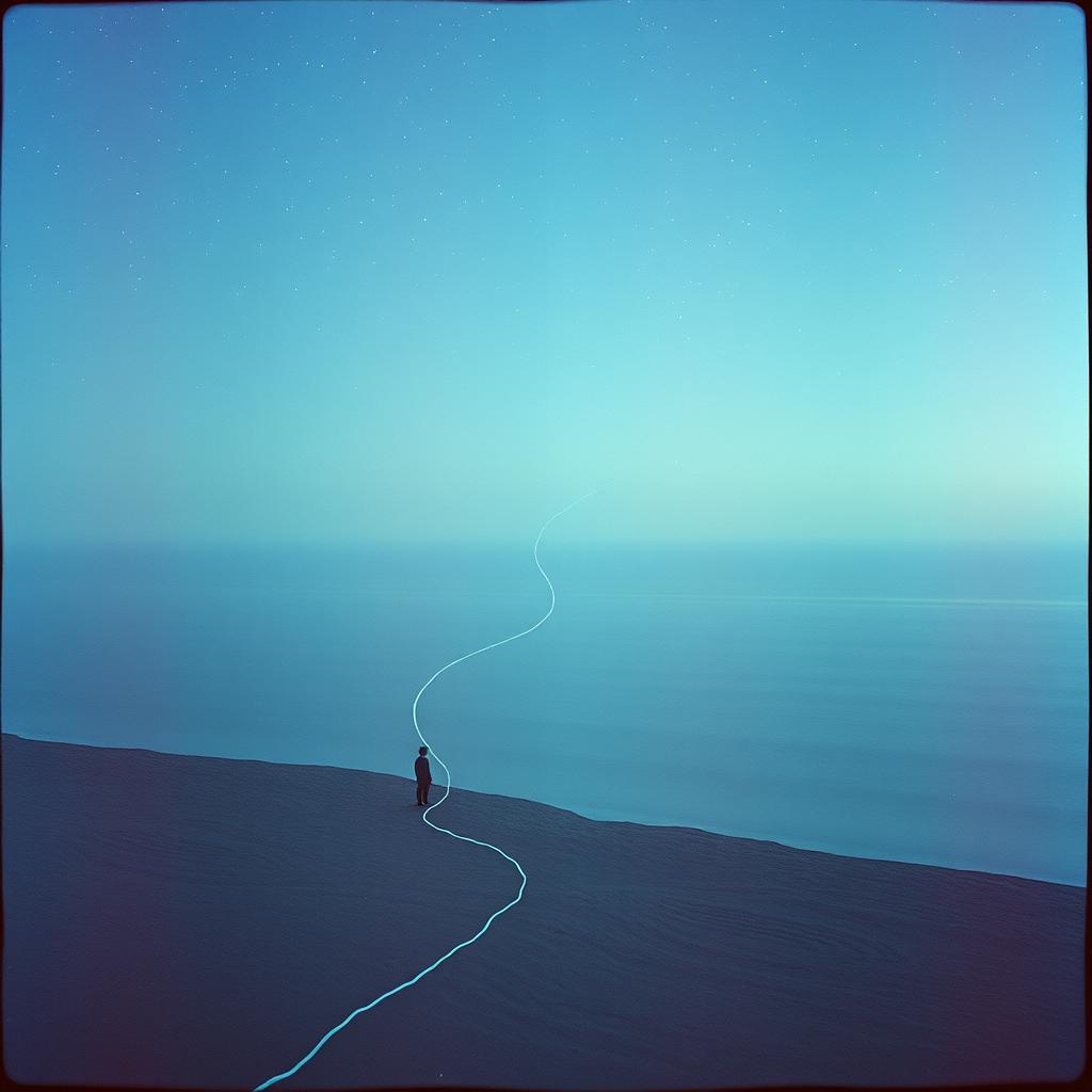 Persona image for Untitled Persona