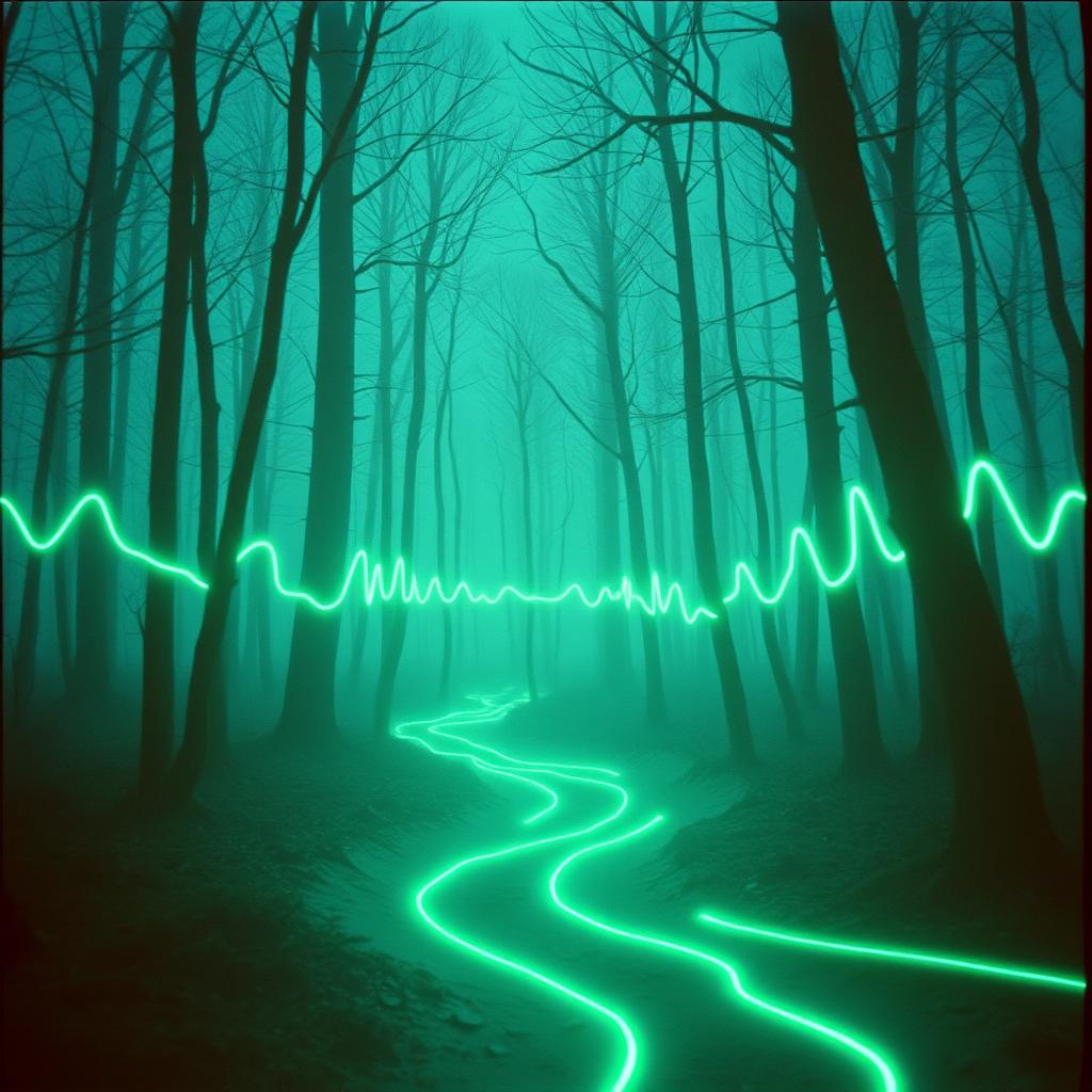 Persona image for Untitled Persona