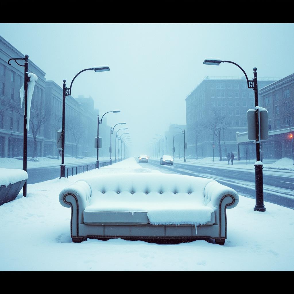 Persona image for Ska scream