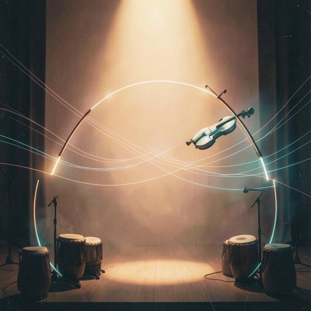 Two Chords Truth artwork