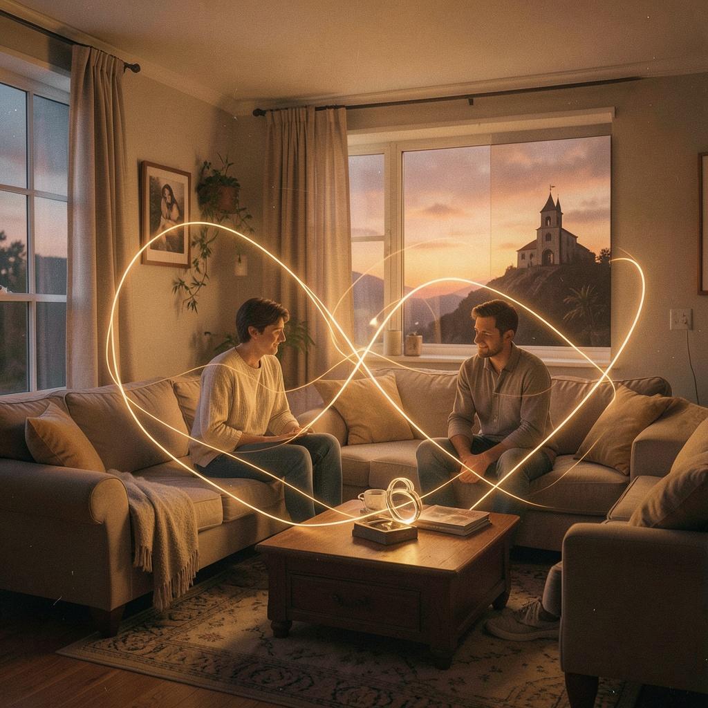 Song Cover Image