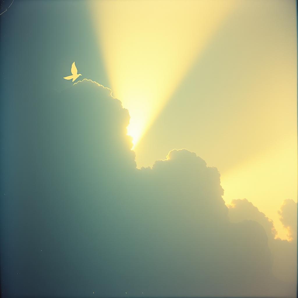 Image for LDS Songs - Male Vocals