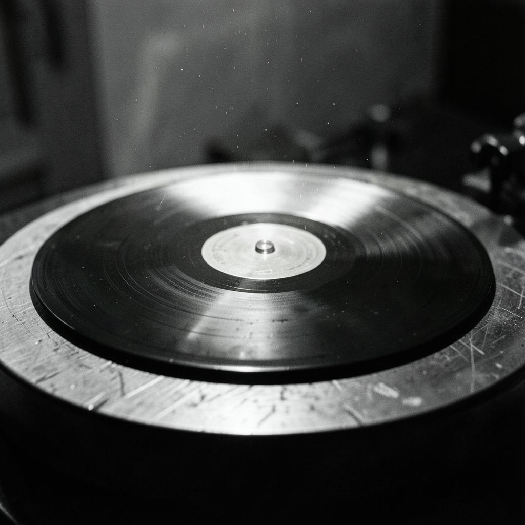 Yes Sir, I Can Boogie Electro Mixtape Time Machine 2026… (tattboy's Tech Advancements MashUp) artwork