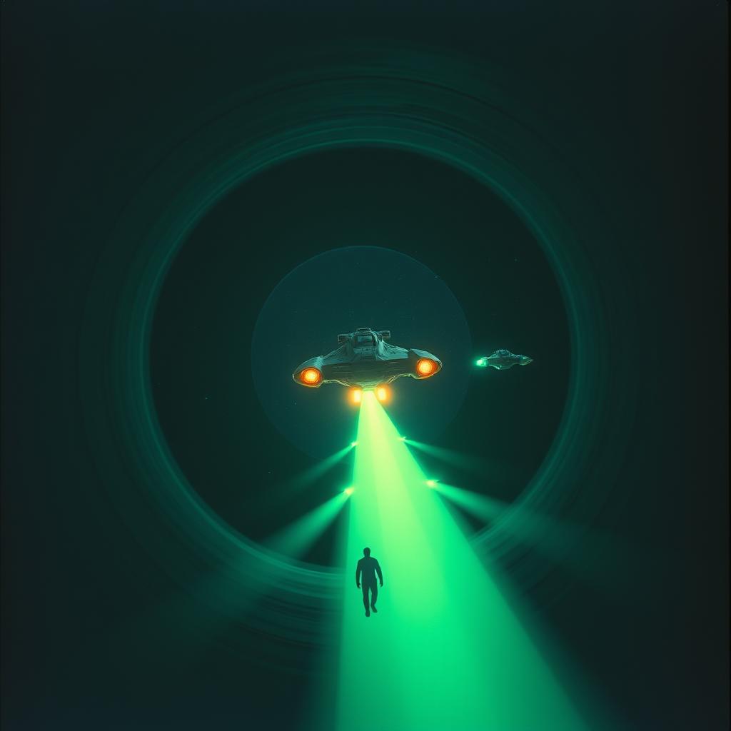 Persona image for Deputy Two Tone