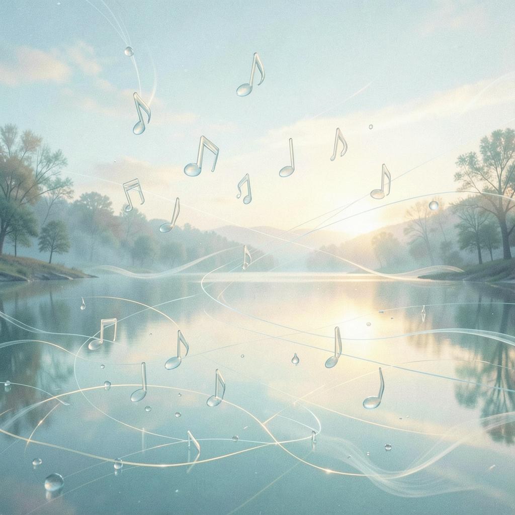 Sleep Soundly artwork
