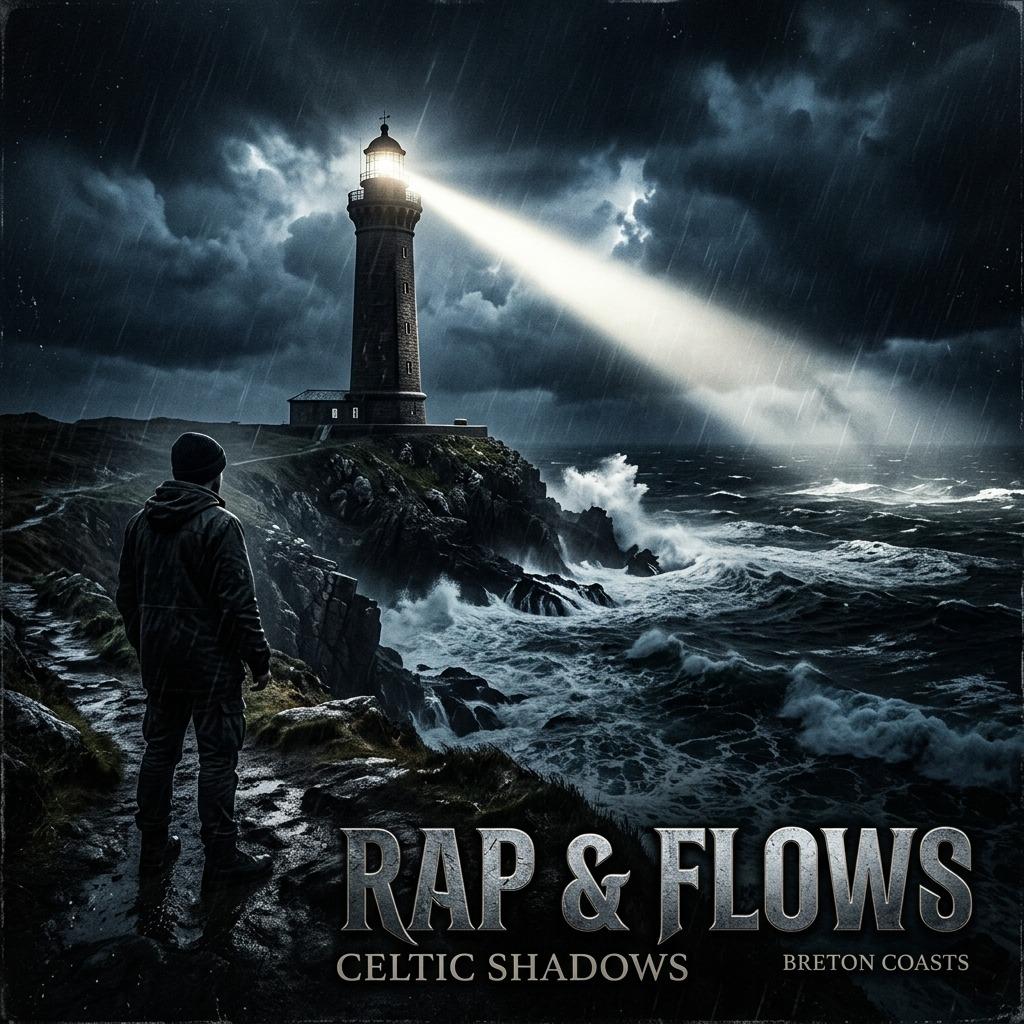 RAP & Flows