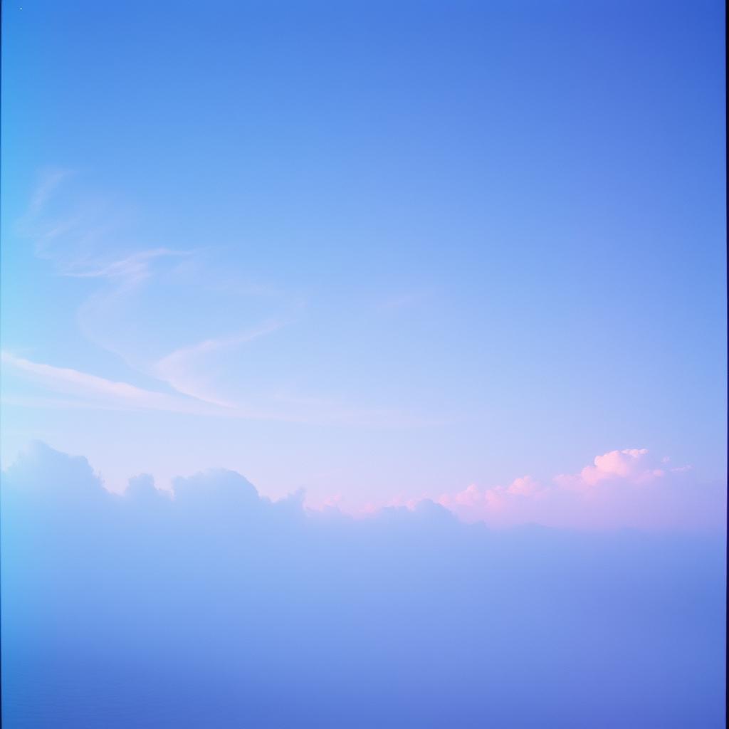 Persona image for Tracking