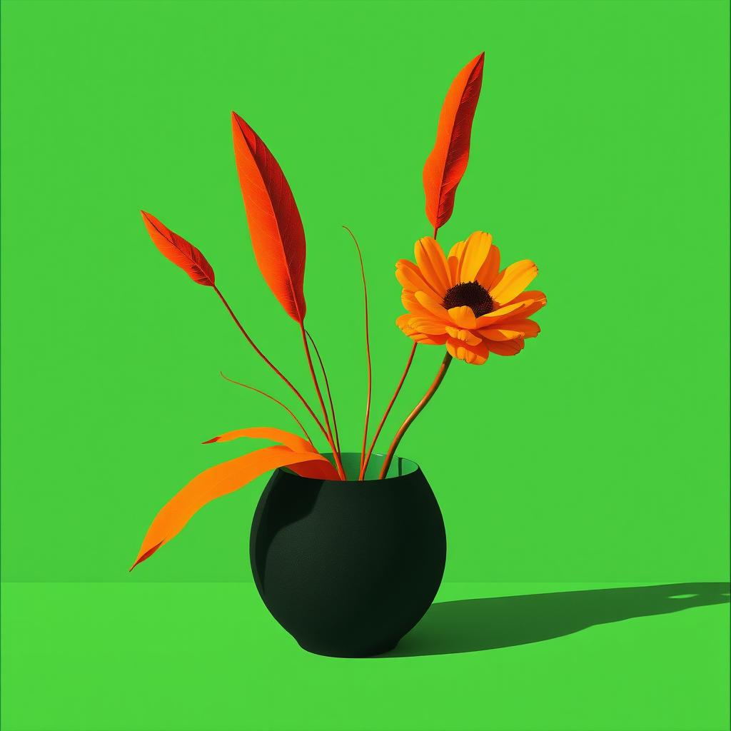 Persona image for 薛之谦