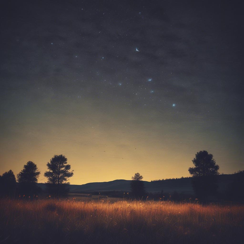 Image for Country trip