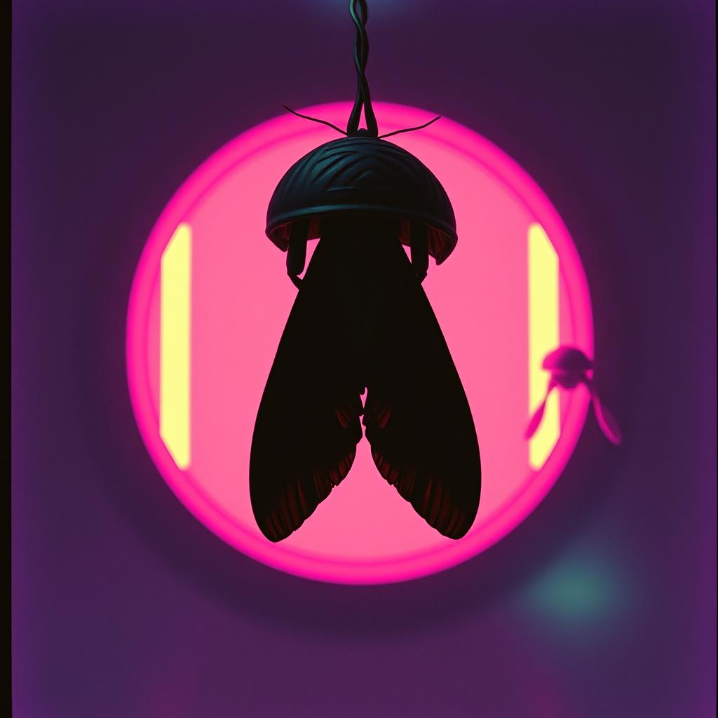 Playlist cover art