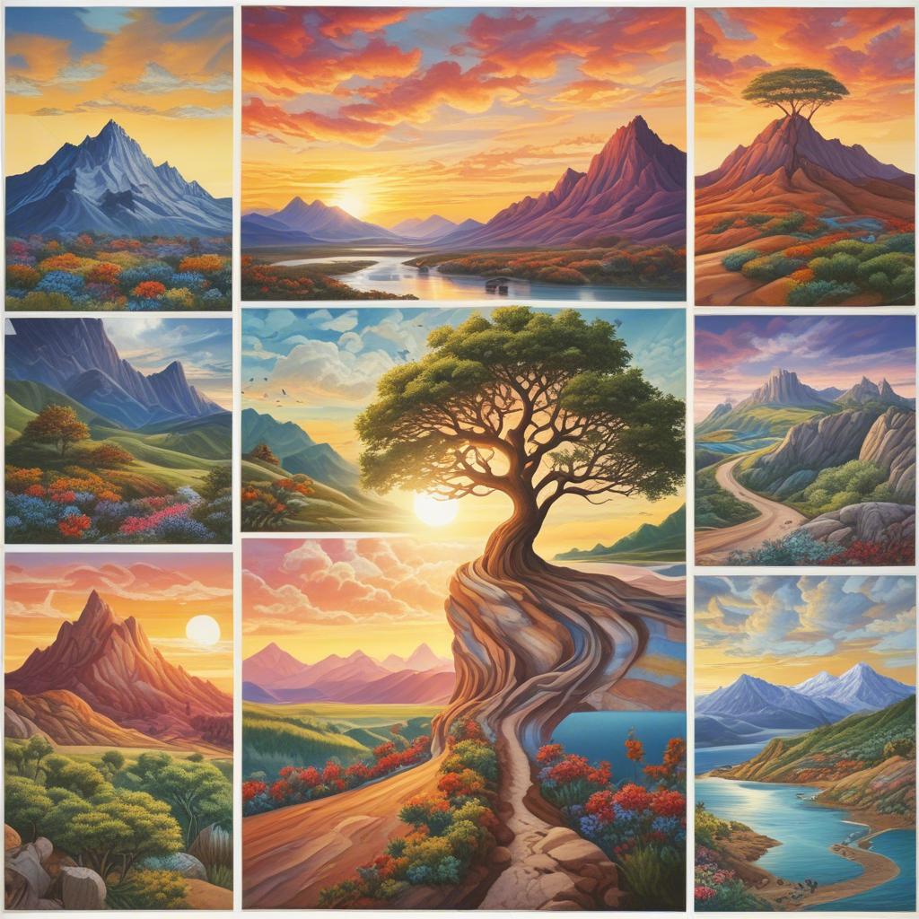 You Can Do This artwork