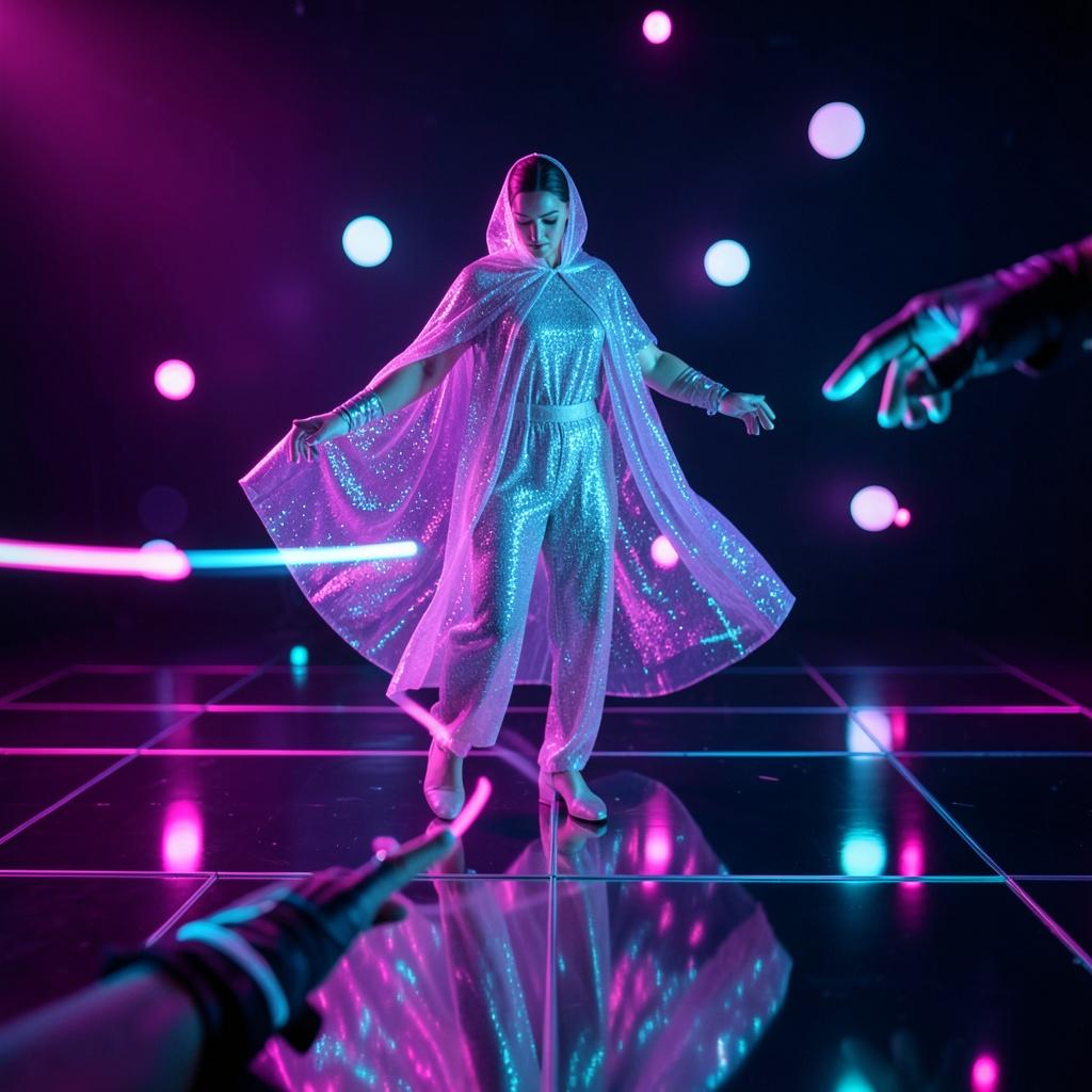 Undress Me Slow artwork