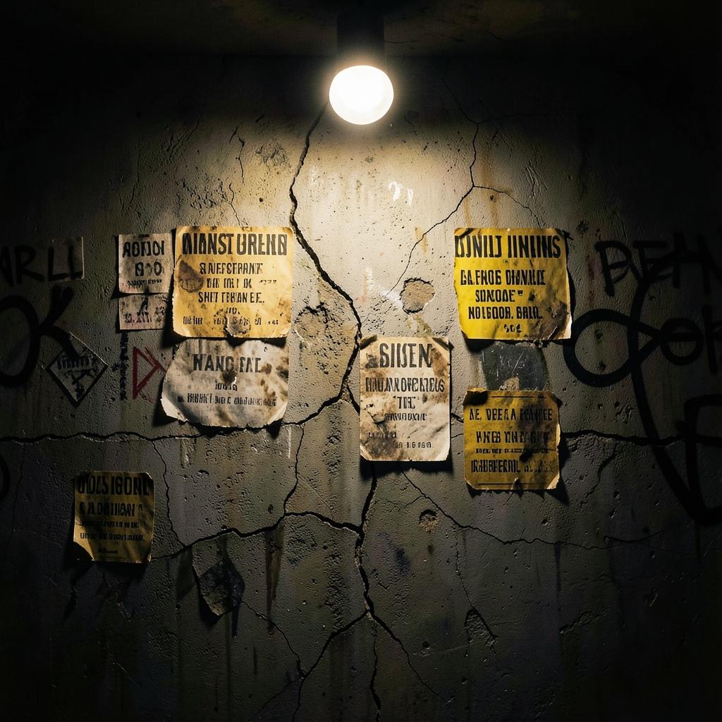 Voice image for Hip Hop 2026 male 1