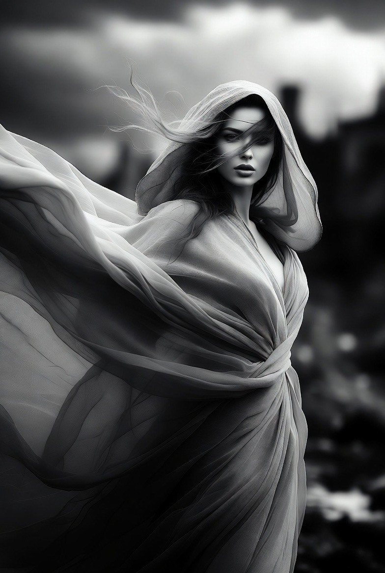 Image for Remastered V5.5