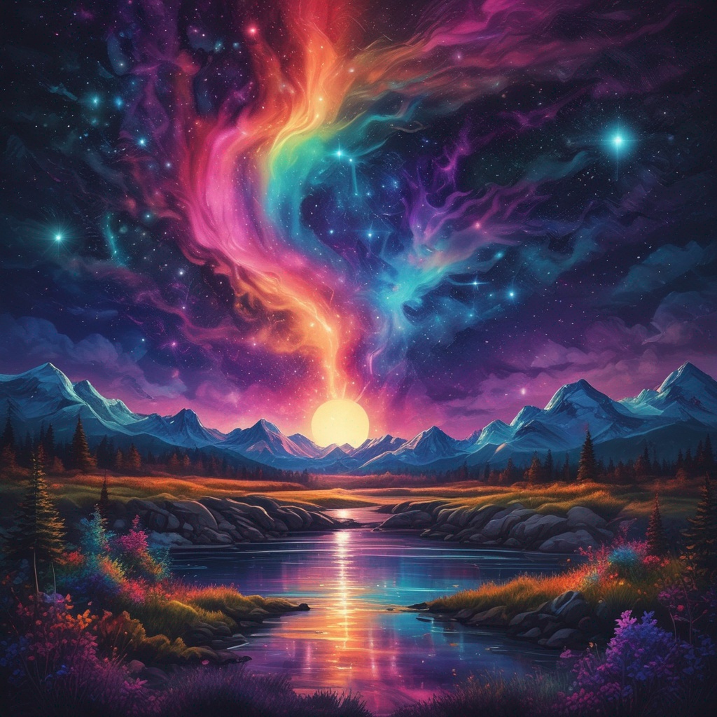 Persona image for Untitled Persona