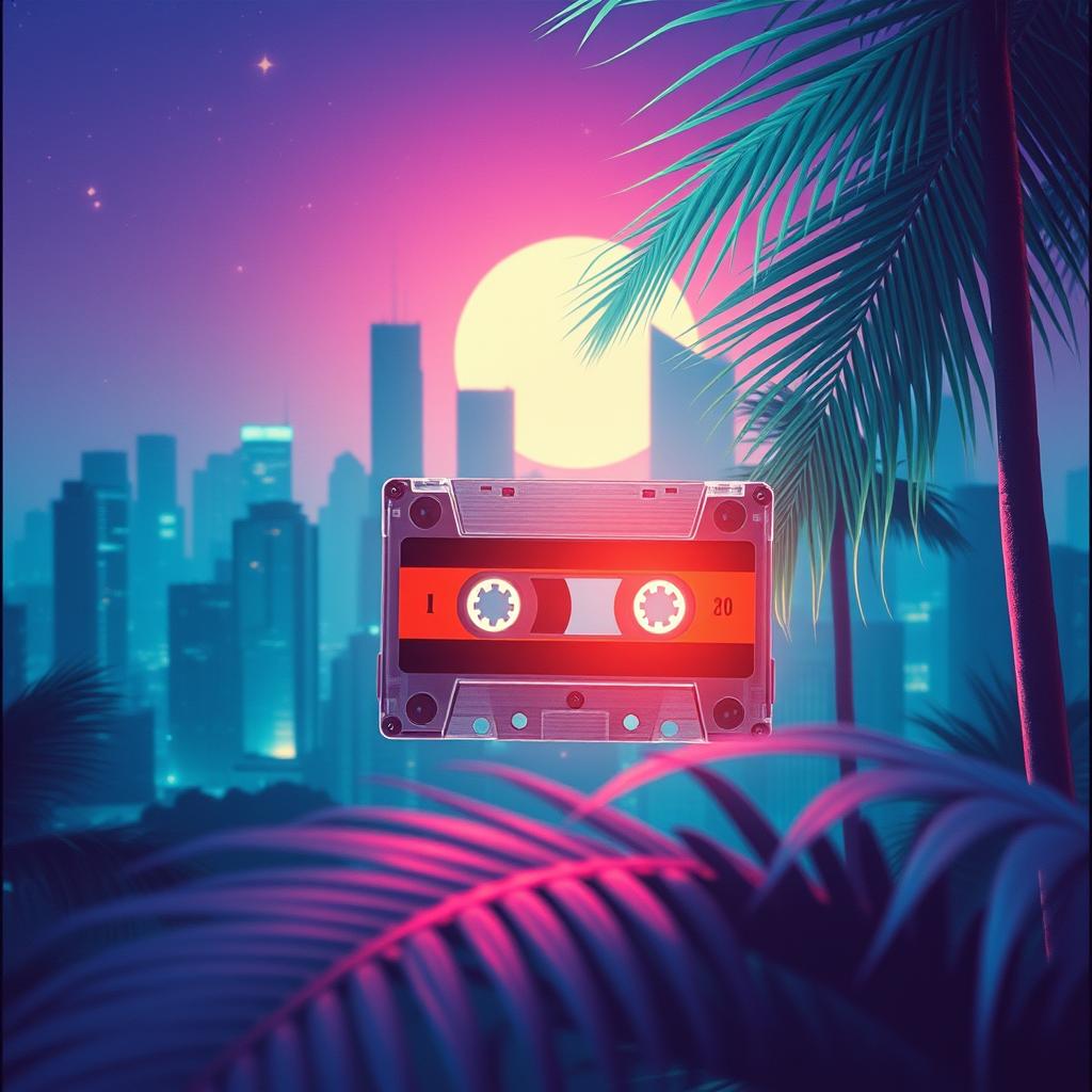Forbiden Fruit (Lo-Fi) artwork