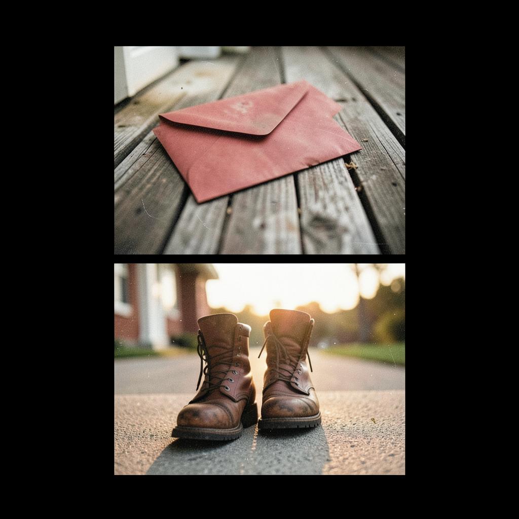 Song Cover Image