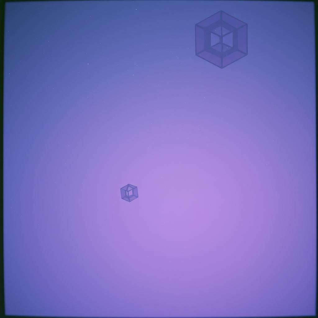 Persona image for Untitled Persona