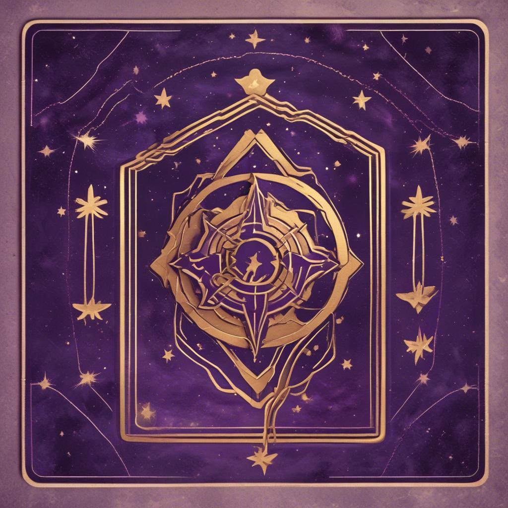 Commorragh collapse 1 artwork