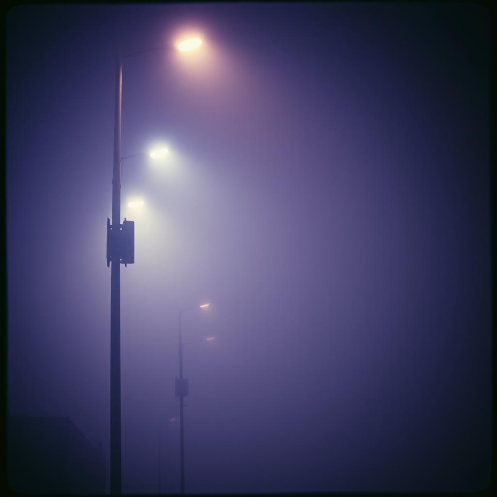 Voice image for Untitled Persona