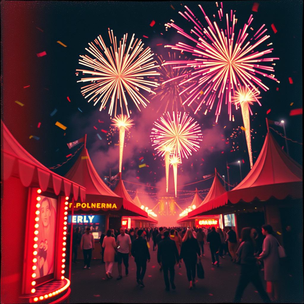 Persona image for Untitled Persona