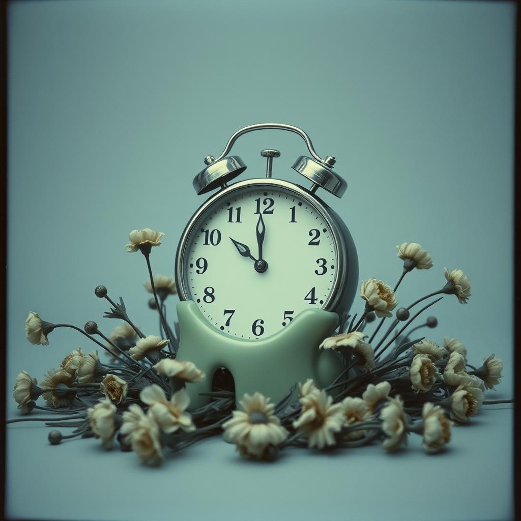 Persona image for Untitled Persona