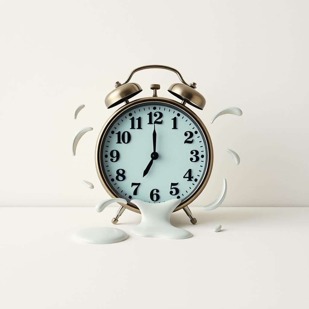 Persona image for Wish alternate version