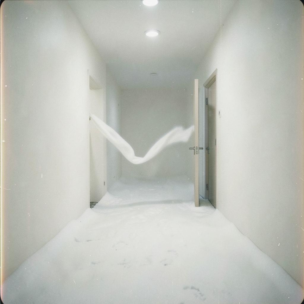 Voice image for УЭ1