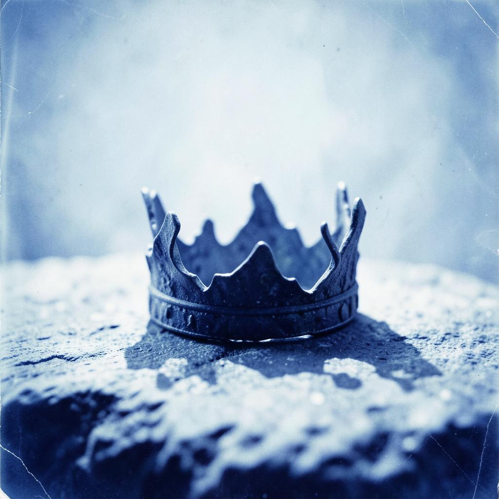 Song Cover Image