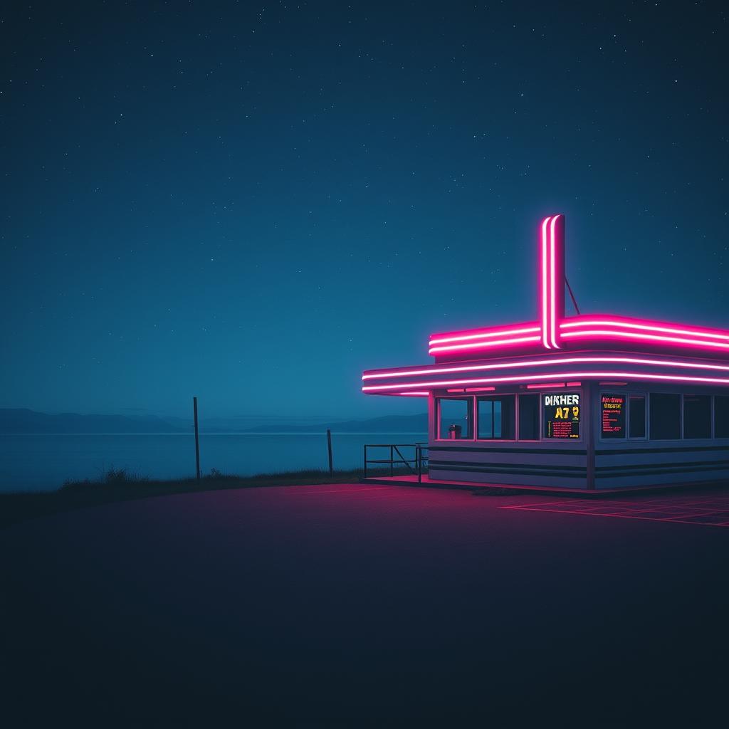 Voice image for Hes svensk röst