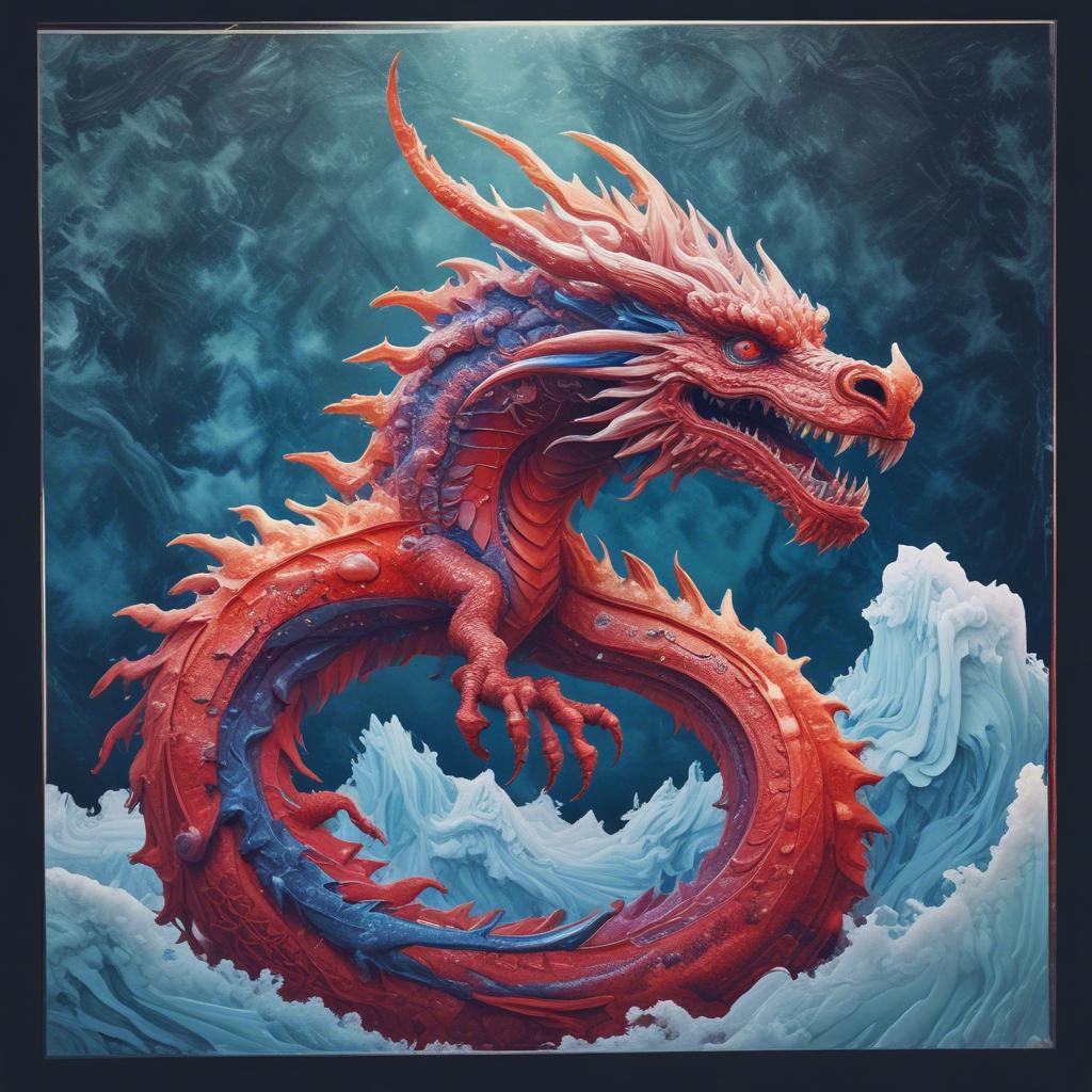 Image for THE BEST OF WHIMS