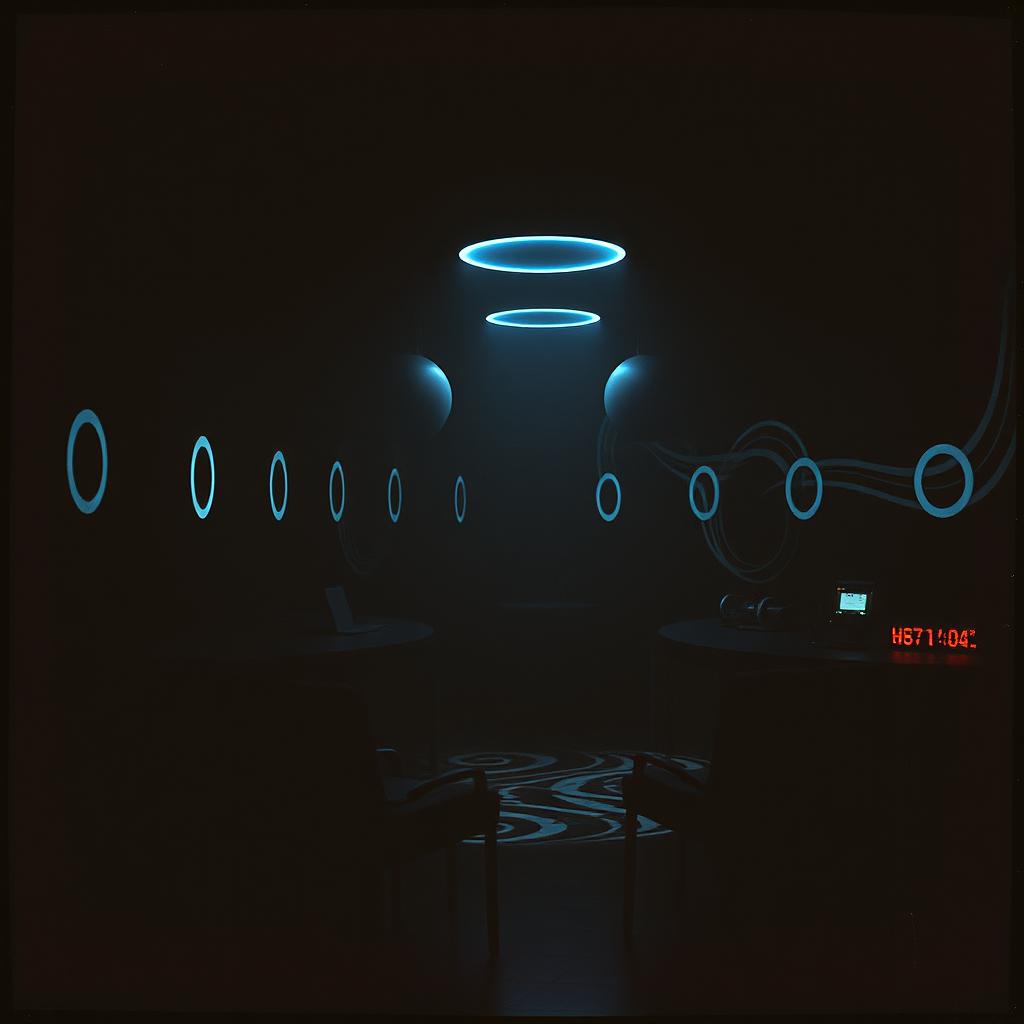 Image for You Ain’t Got To Prove It