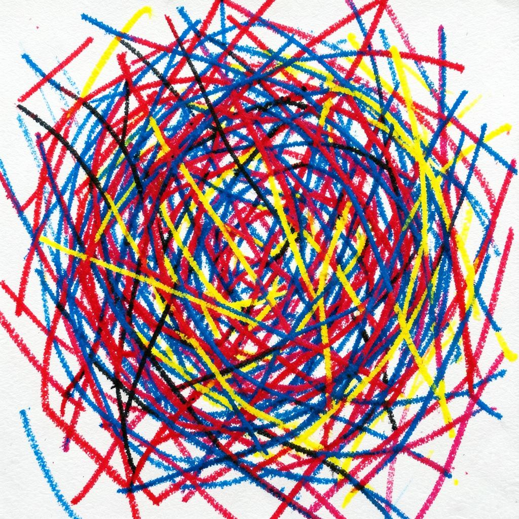 Drama Symphony artwork
