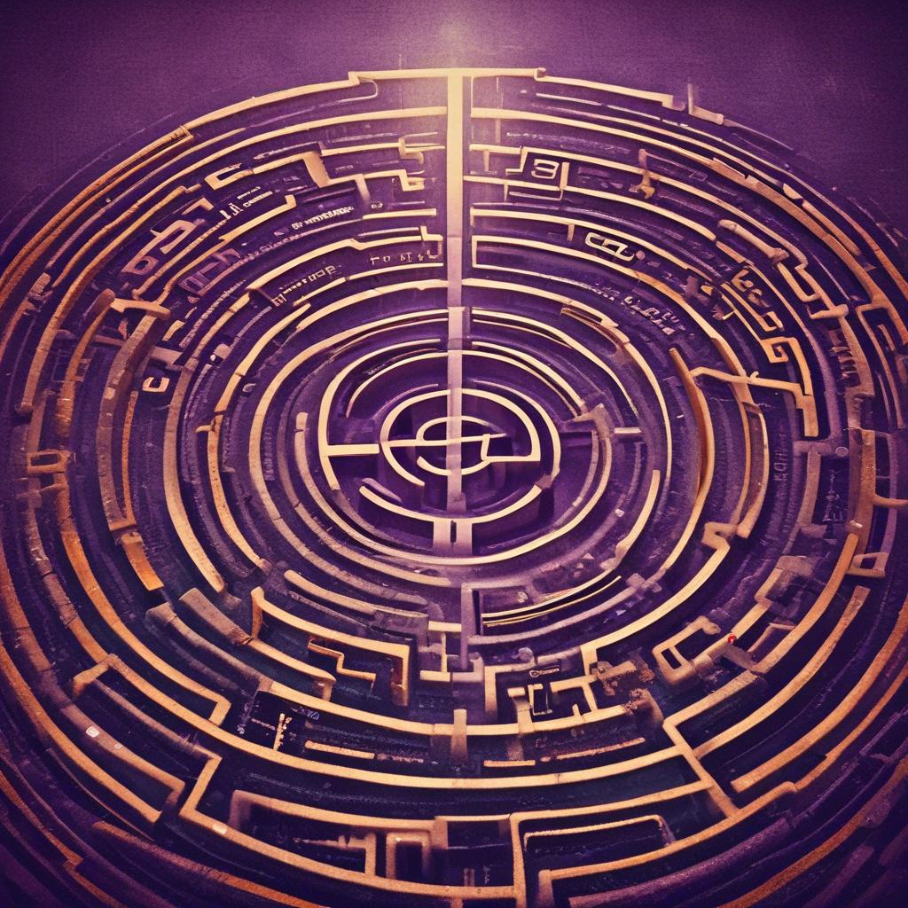 Image for "El Reto Del Trabalenguas" 