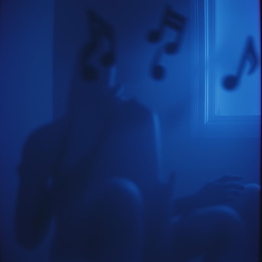 Persona image for Untitled Persona