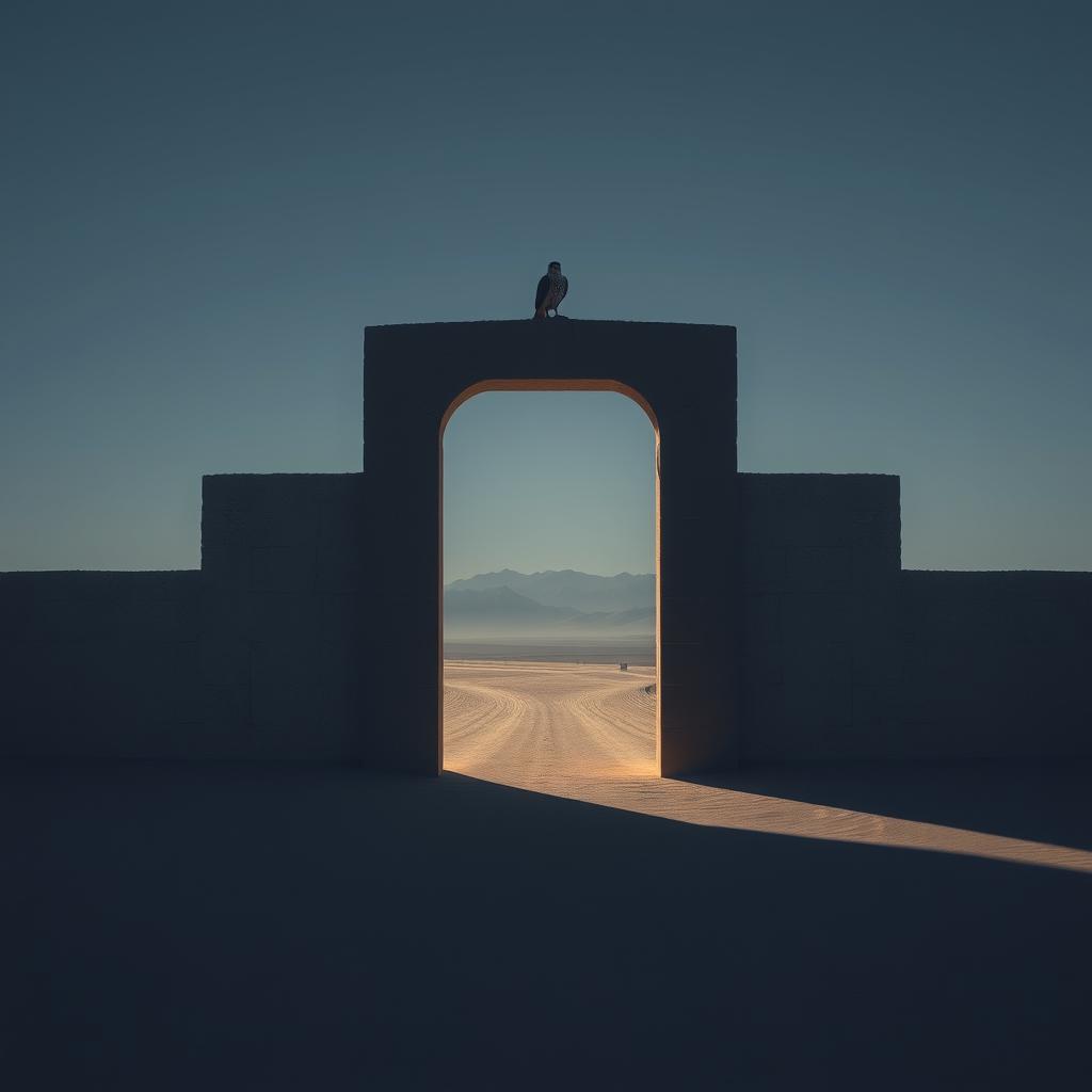 Song Cover Image