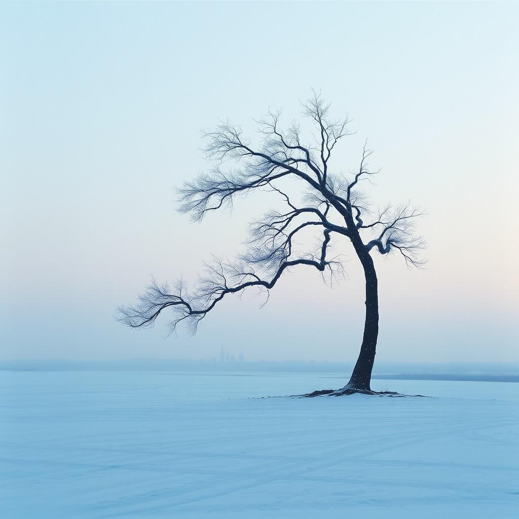 Song Cover Image