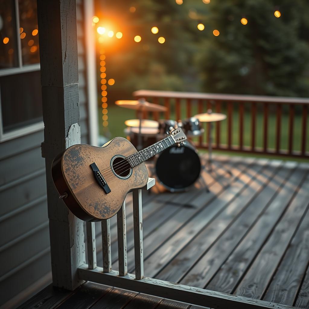 Image for Otto's Kitchen