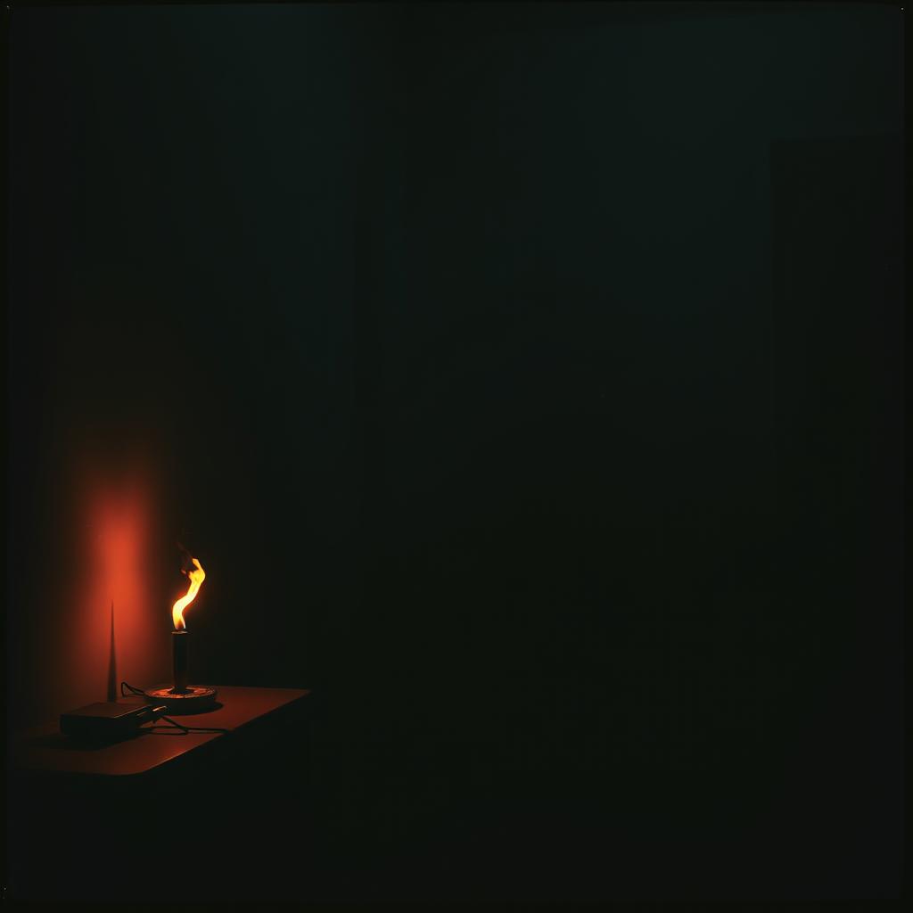 KISA DEVRE (Cover) (Cover) (Cover) artwork