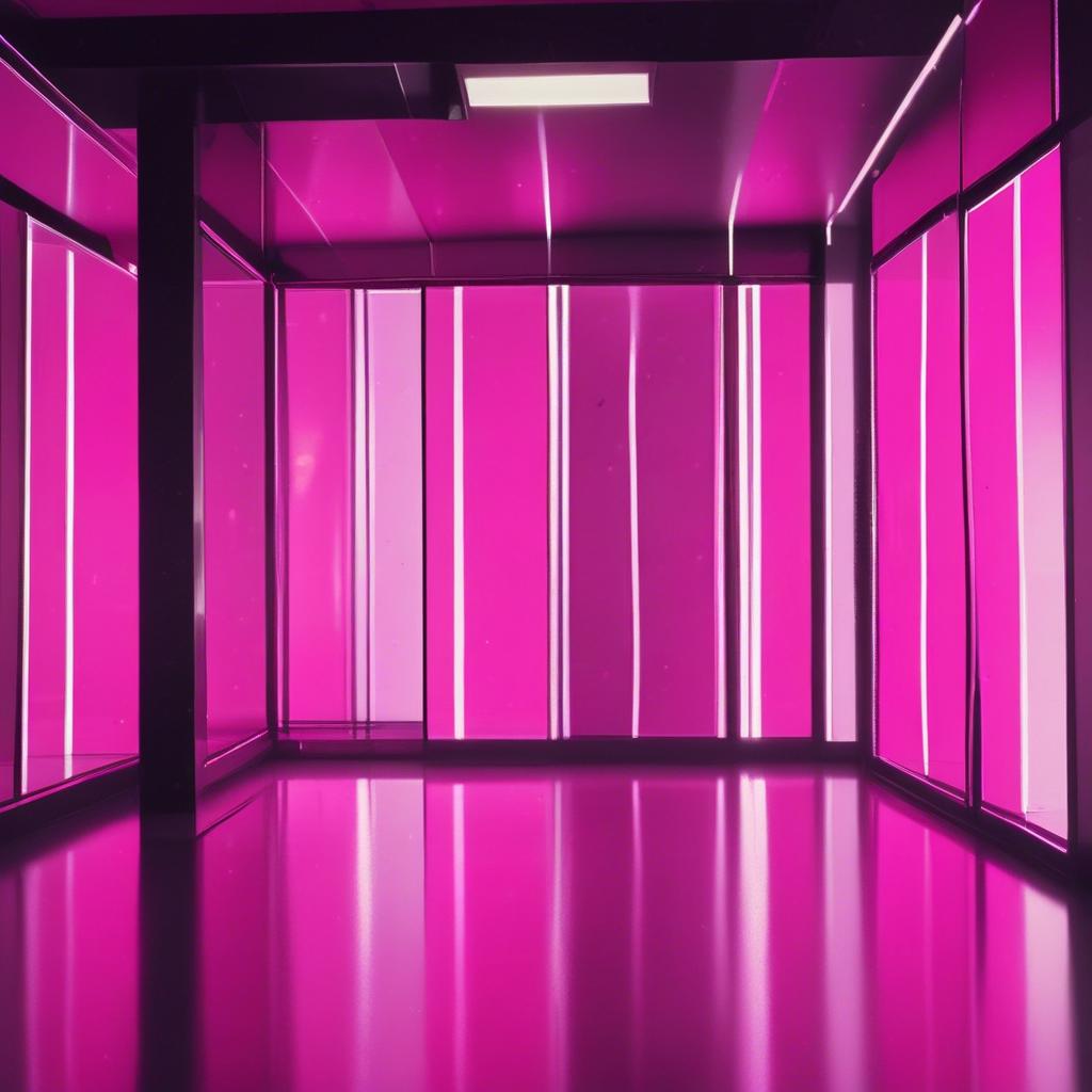 Playlist cover art