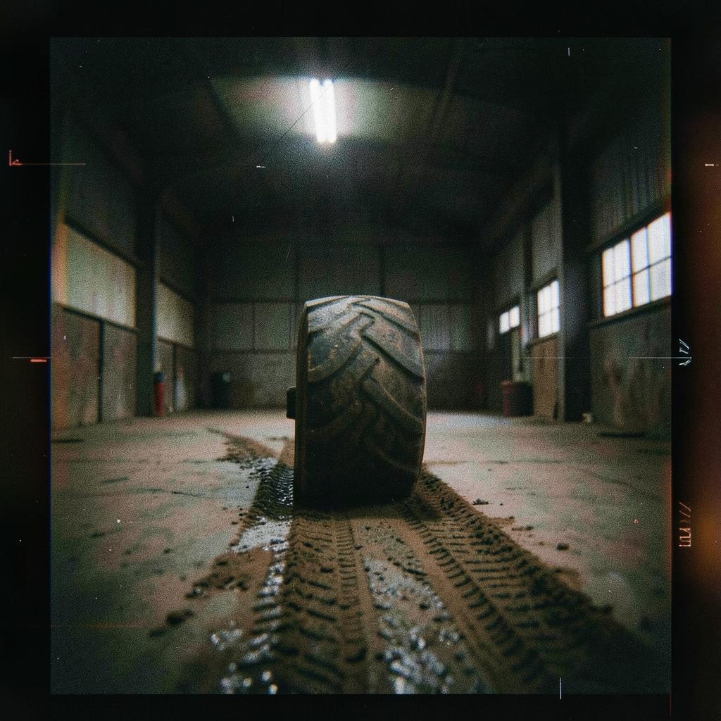 Bloowex Coll-14 artwork