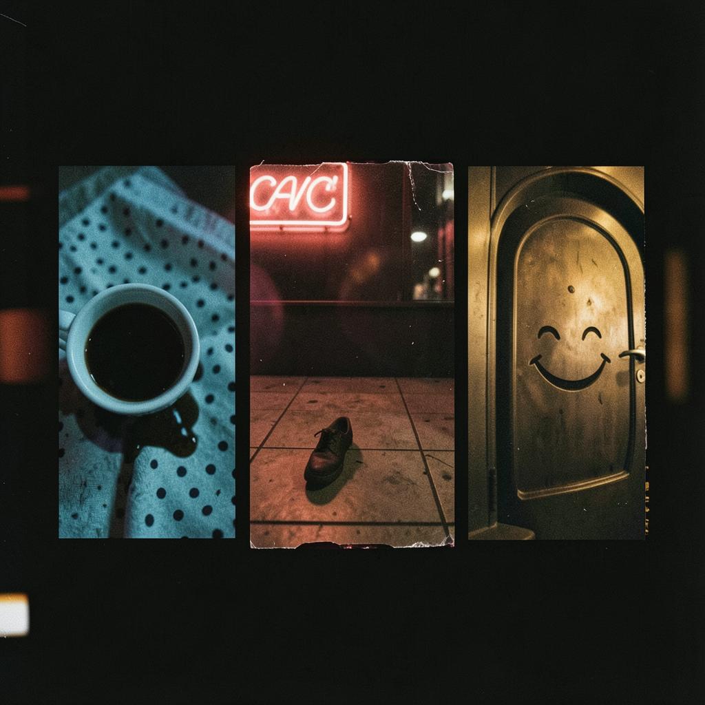 Song Cover Image
