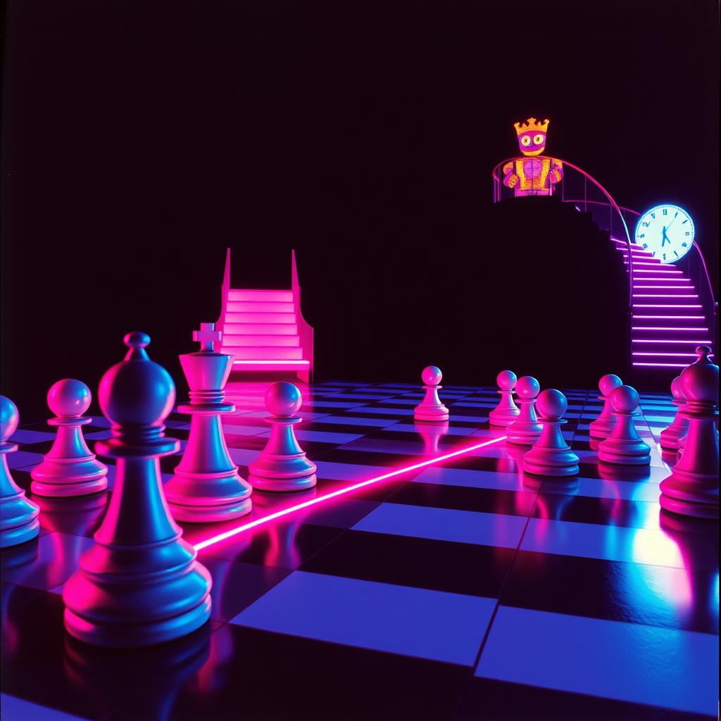 Song Cover Image