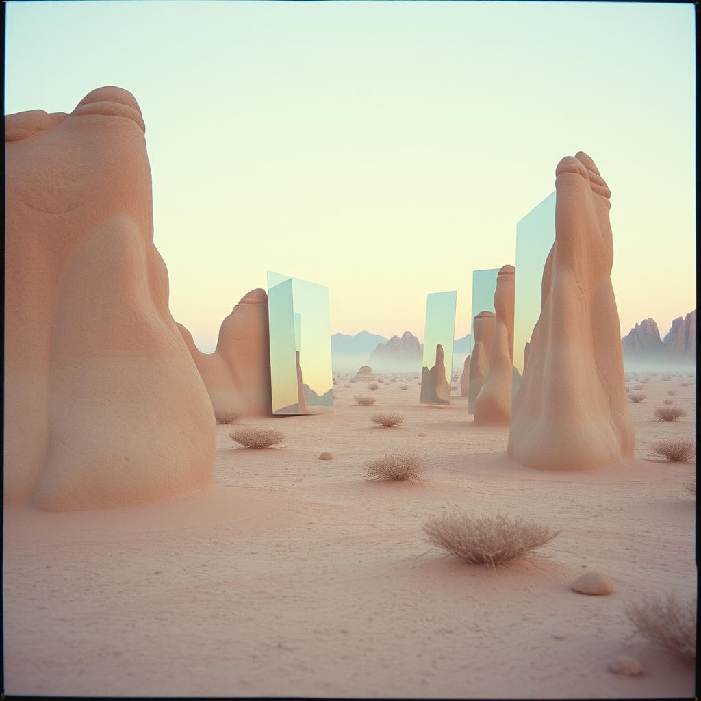 Image for 🇧🇷 🎵👉 em Português Portuguese