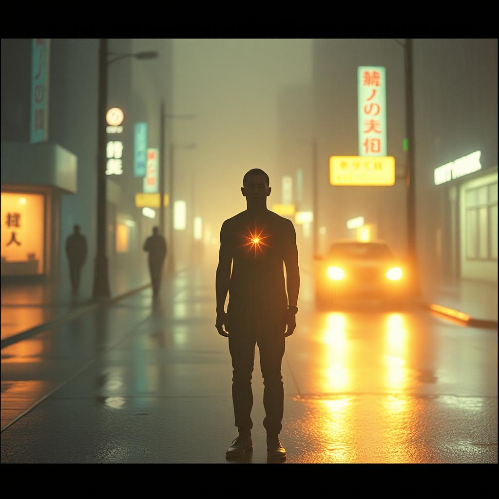 Upravené Remixi 