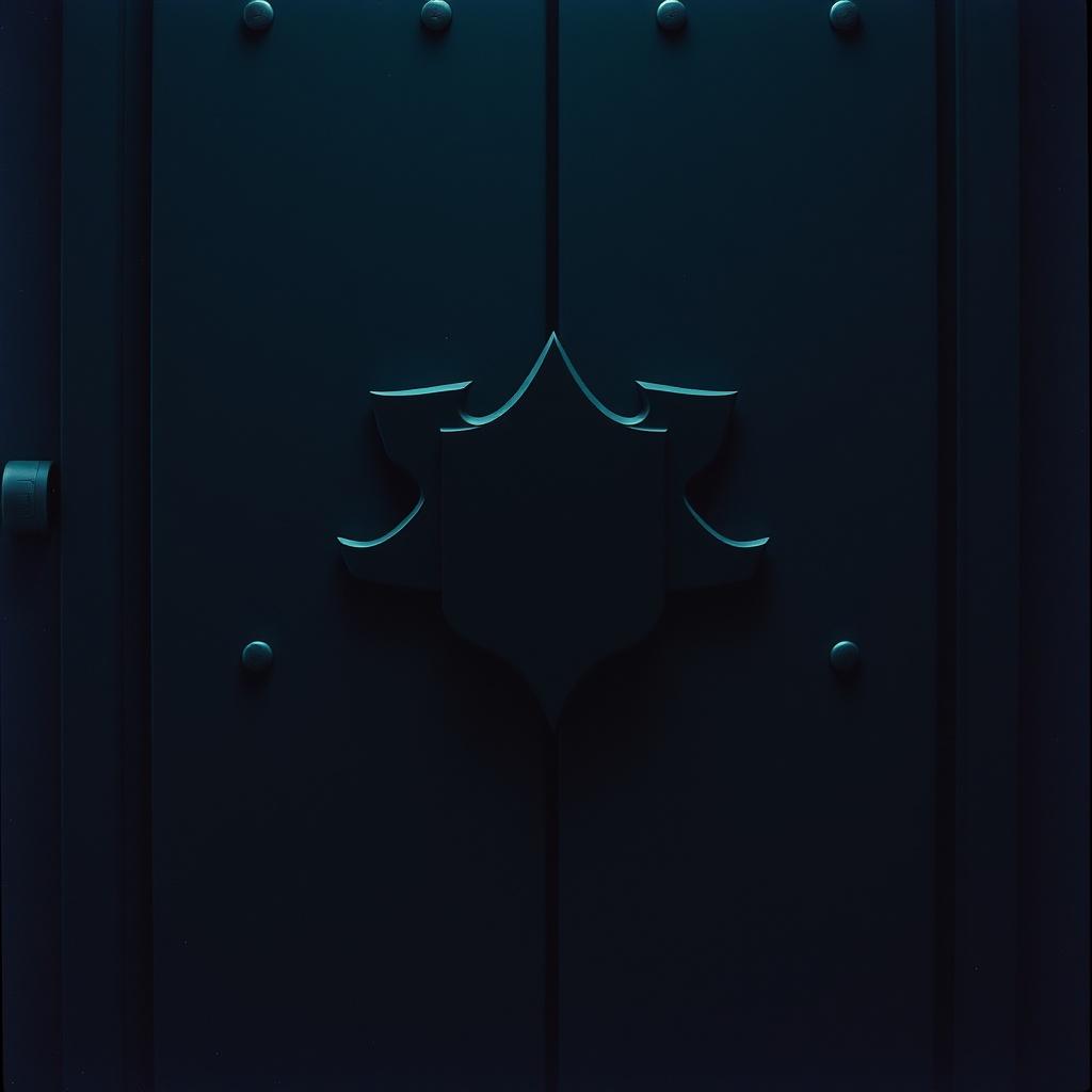 sounds of war and destruction 