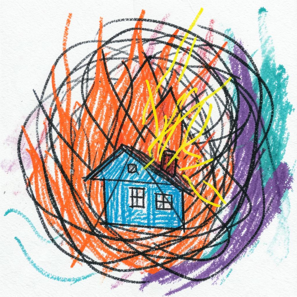 Song Cover Image