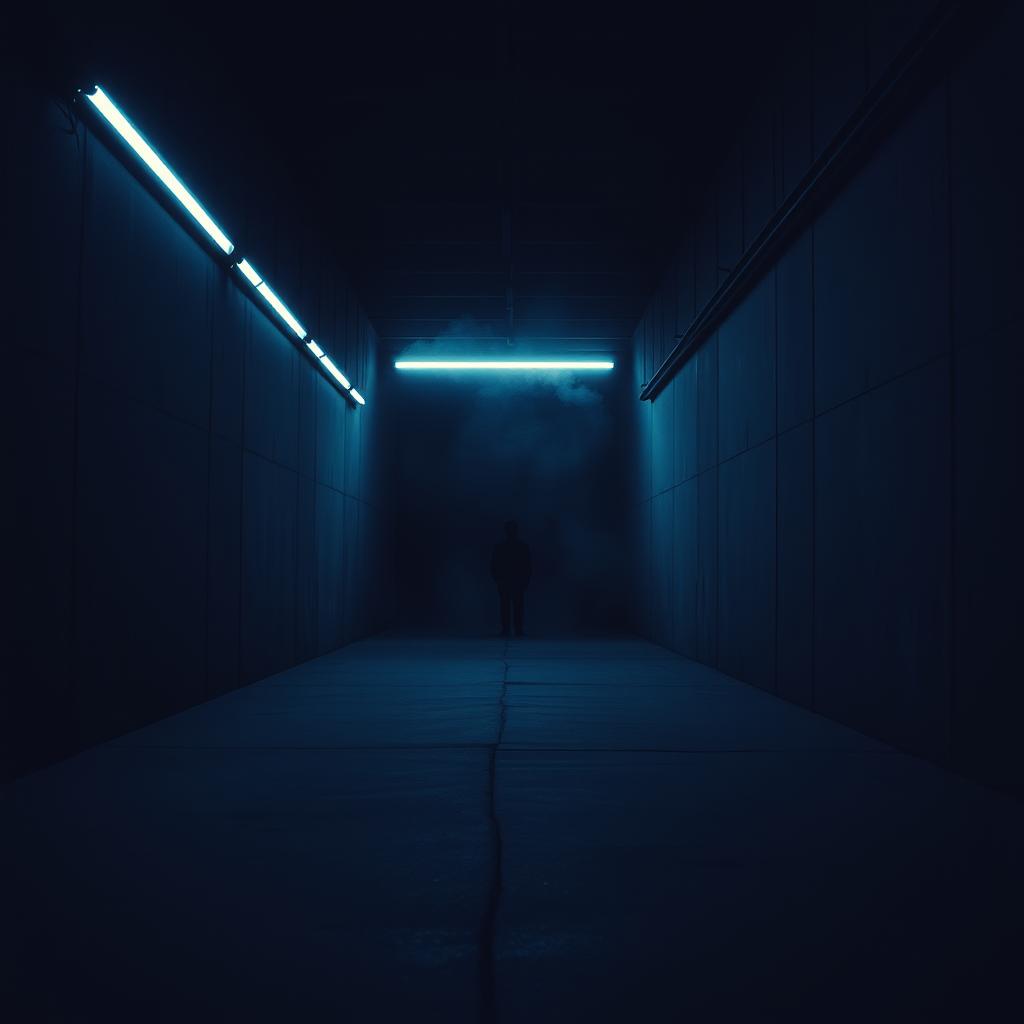 Image for Немного о... 