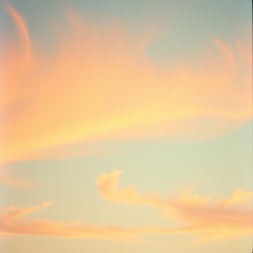 НЕЛЬЗЯ НЕ ЛЮБИТЬ artwork